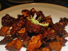 -外婆家(杭州马塍店·杭帮菜名店)