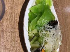 -直隶安家牛肉罩饼(新石店)