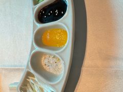 -北平宴·烤鸭·京味菜(中关村店)