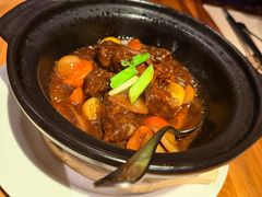 -云龙轩(迪士尼探索家度假酒店)