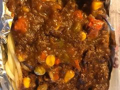 -天娜美雪(湖东街店)