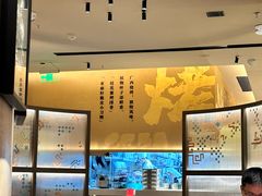 -桂小厨广西菜(水晶城店)