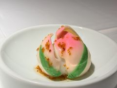 -在前门·烤鸭北京菜(五月花广场店)