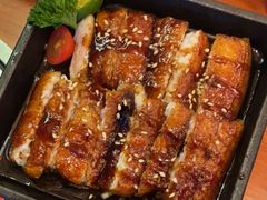 -村上一屋(望京店)