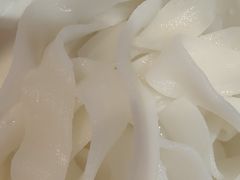 -草原塞蛮羊火锅城(港湾店)