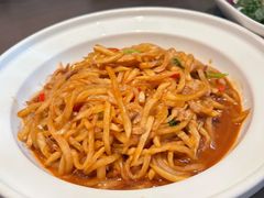 -将相和·海鲜蒸饺大连菜