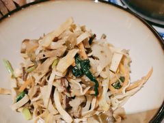 -石饮红星包子(中山路店)