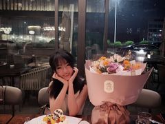 -OGGI TRATTORIA PIZZERIA(深业上城店)