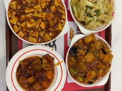 -品乐天包子(西北大学店)
