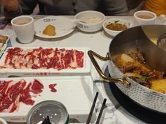 -八合里牛肉火锅(领丰汇店)