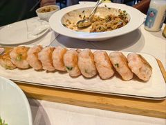 -万盛合(渔人码头店)