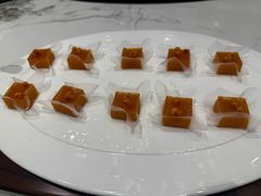 -紫泥369粗粮季(四牌楼店)