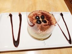 -必胜客(南宁盛天地店)