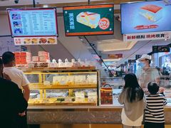 -南洋大师傅(昌平龙德广场店)