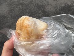 -老南昌白糖糕(大士院店)