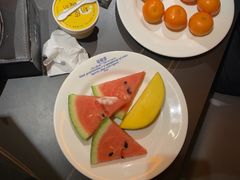 -星伦多自助料理·涮烤一体(虹悦城店)