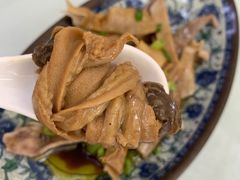 -芸海阁·农家私房菜(沙家浜景区出口店)