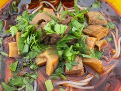 -六和餐饮(东城根店)