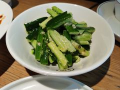 -江渔儿酸菜鱼(东山店)