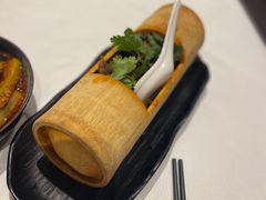 -峨嵋一派