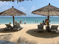 -三亚西岛海洋文化旅游区