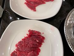 -丹枫白露酒店·Q Cafe餐厅