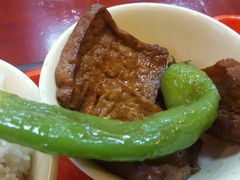 -超意兴·把子肉(英雄山路店)