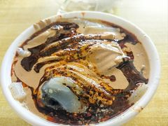 -清真·宏顺祥卤汁凉粉(大皮院店)