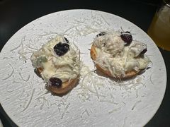 -404干式熟成牛排馆•聚会餐厅