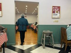 -海燕酒店(惠济路店)