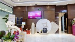 -洁铭新加坡医美