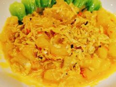-新光酒家·河豚·海鲜·蟹料理(浦东店)