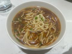 -渝悦情·新派川菜(建国门店)