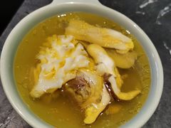 -云海肴云南菜·蒸汽石锅鱼(青岛万象城店)