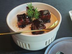 -醉东Oriental House(静安嘉里中心店)