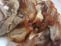 -金百万烤鸭店(马甸店)