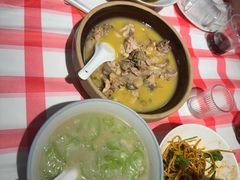-老街鱼嘴巴(坡子街老店)
