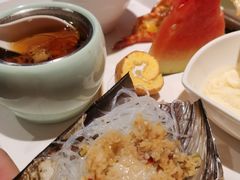 -堂会(缤缤店)