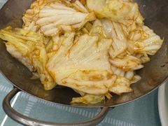 -红豆园(文林街店)