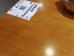 -观城阁家常菜·烤鱼·锦州烧烤(崇文门店)