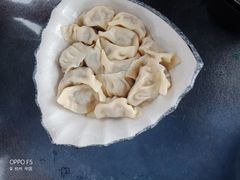 -万景饭店·鱼街农家菜