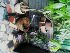 android_upload_pic-榕记(番禺总店)