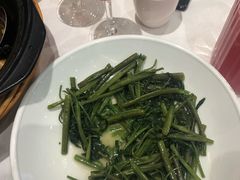 -久宴·天目湖大鱼头(恐龙园店)