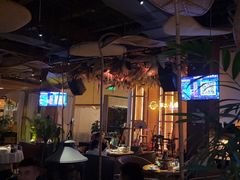-不二·民谣音乐餐吧(长沙店)
