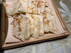 -锦绣金山人家(友谊店)