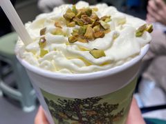 -茶颜悦色(花园道店)