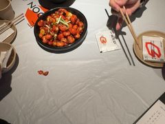 -一棠龙虾•王牌虾球(光谷天地店)