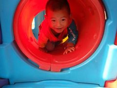 android_upload_pic-素心小筑(后沙裕镇店)