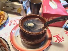 -堂瓦里·33年传统赣菜(第一街区店)