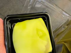 -糖糖屋•糖水•雪花冰店(时尚天河店)